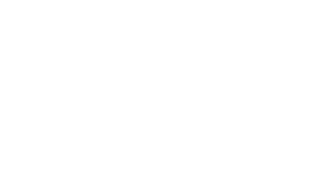 Chesapeake Spokes